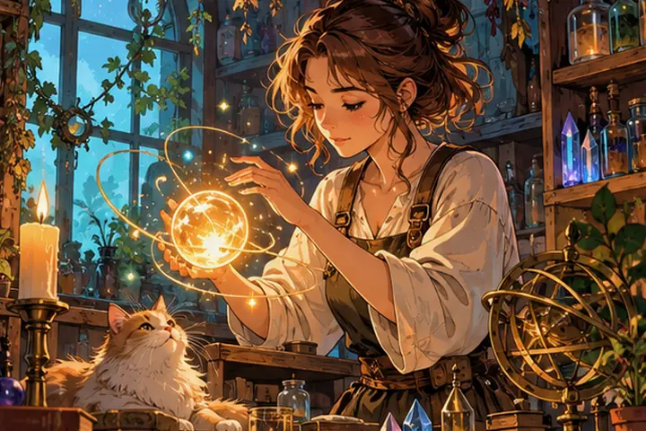家庭教师顶级推理片